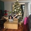 maggieortiz0808